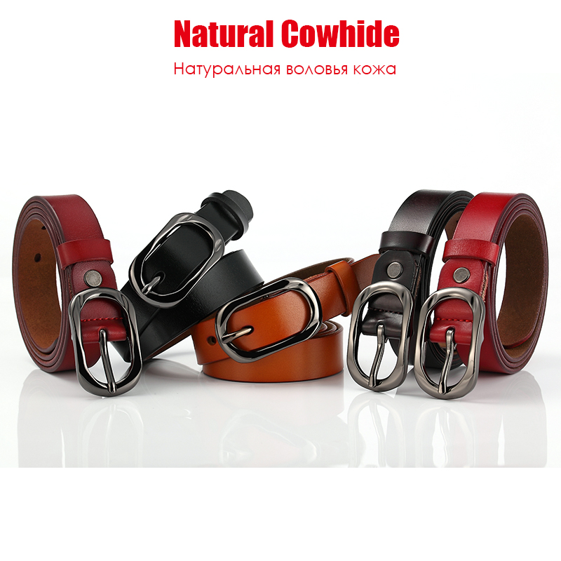 VATLTY 95cm-115cm Ceinture en  - Formal Belt Leather Thin avis et prix