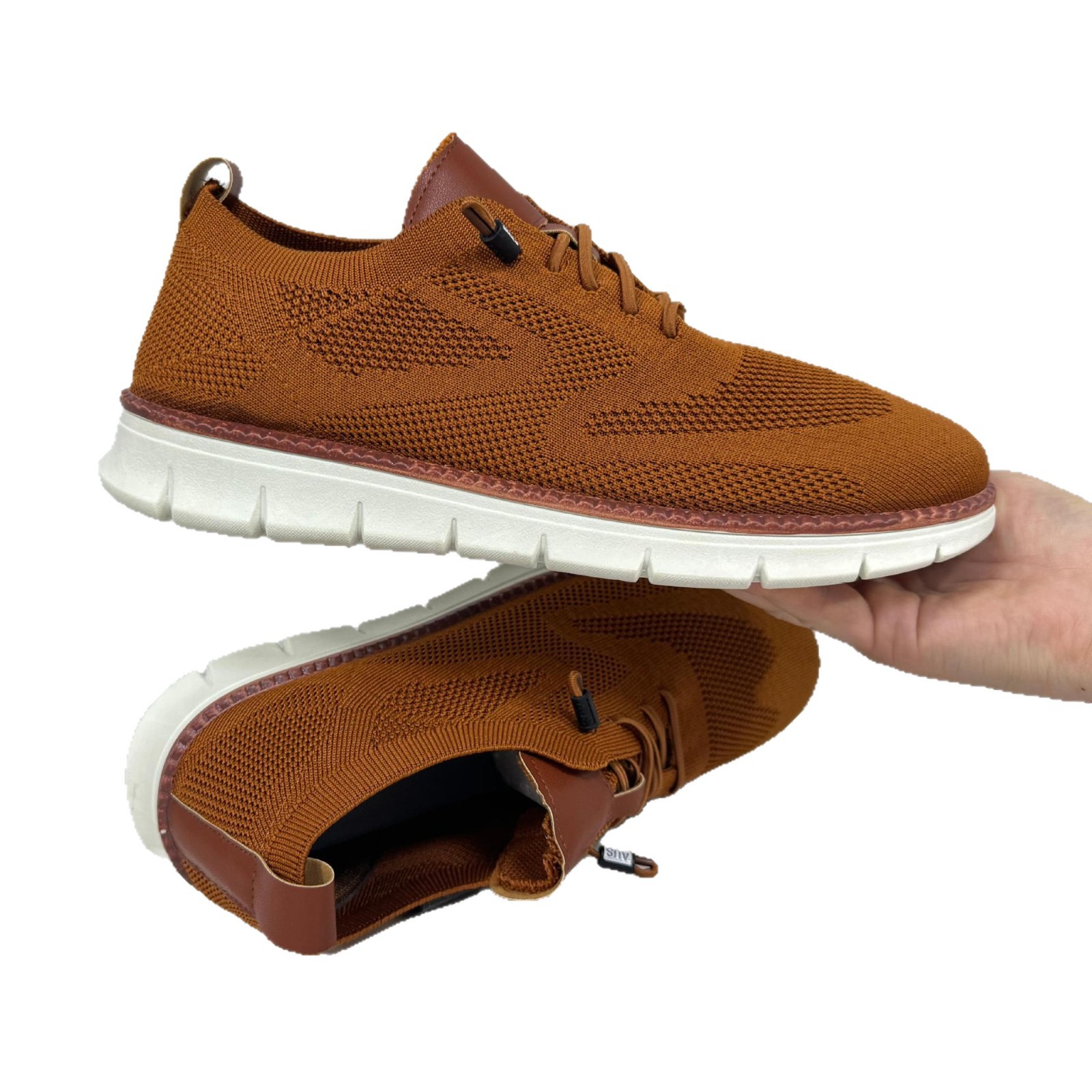 Chaussures décontractées pour  - Men'S Urban Formal Wear avis et prix
