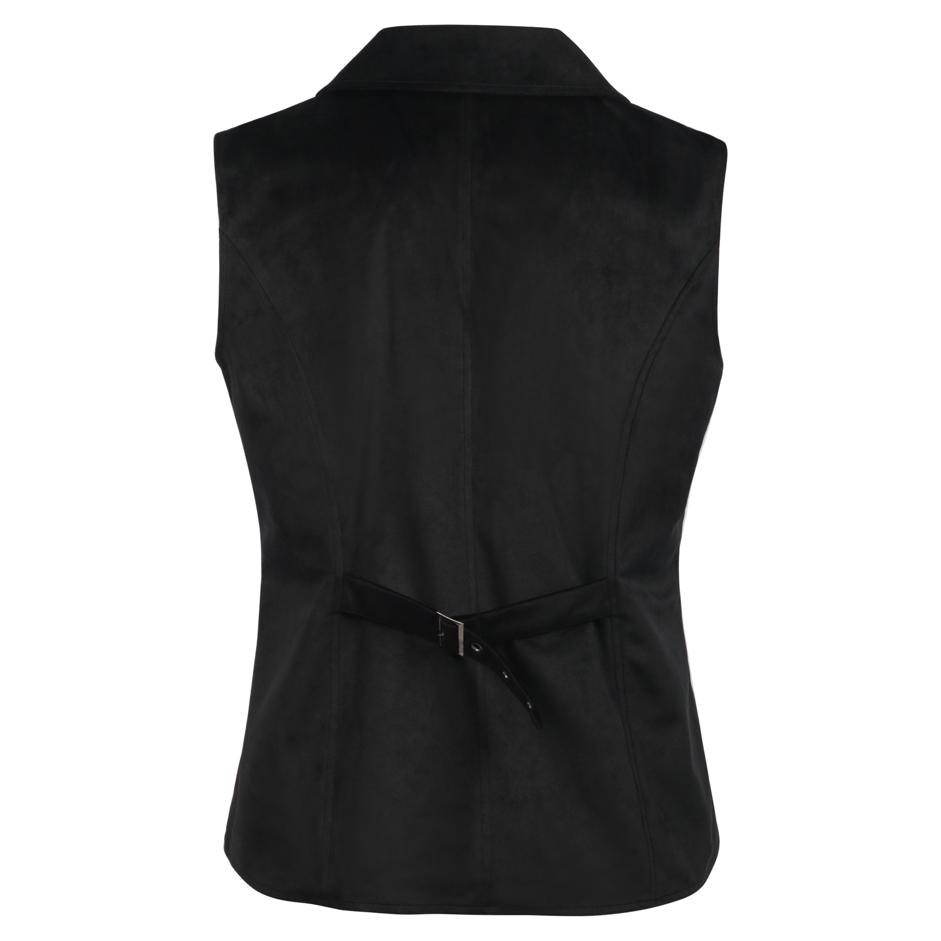Nouvelle mode masculine: gilet - Men'S Medieval Formal Wear avis et prix