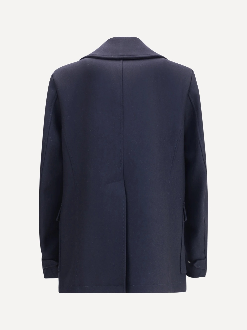 Haute qualité nouveauté pardes - Men Formal Wear Clothes avis et prix