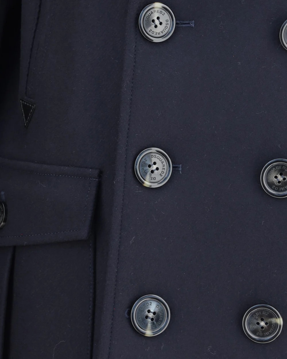 Haute qualité nouveauté pardes - Men Formal Wear Clothes avis et prix