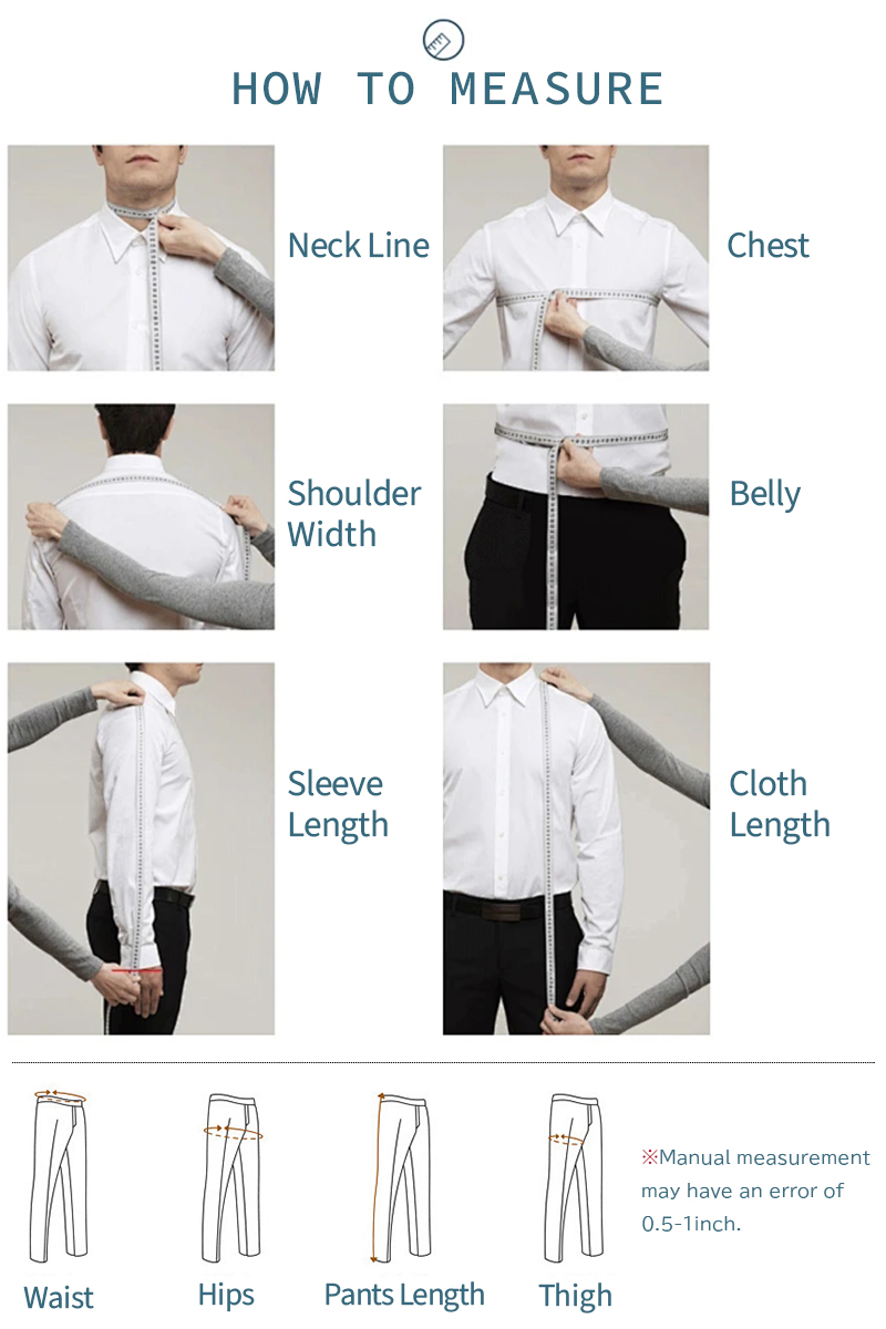 Haute qualité nouveauté pardes - Men Formal Wear Clothes avis et prix