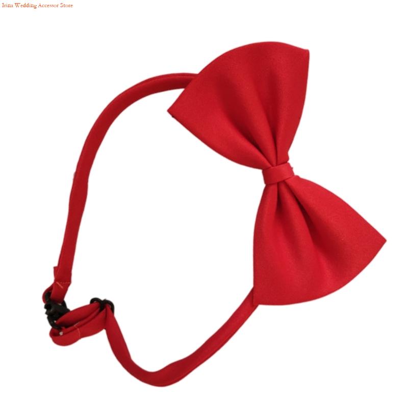 G92D – nœud papillon réglable  - Formal Wear For Men Kids avis et prix