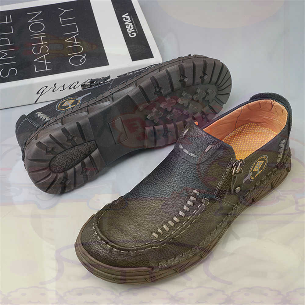 Petits chiffres conduisant les - Men'S Formal Wear For Marriage avis et prix