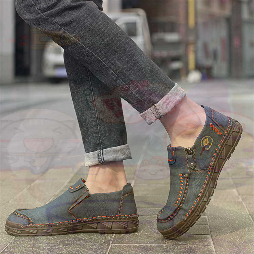 Petits chiffres conduisant les - Men'S Formal Wear For Marriage avis et prix