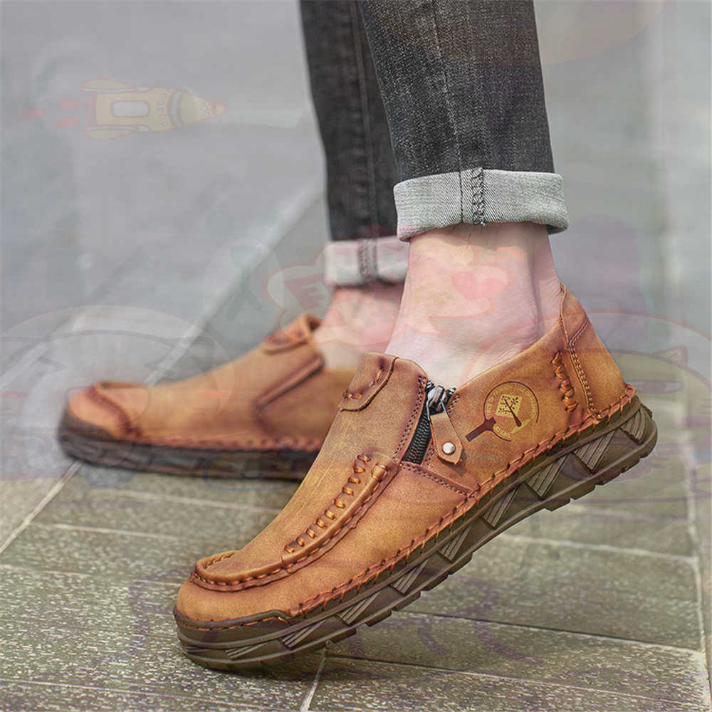 Petits chiffres conduisant les - Men'S Formal Wear For Marriage avis et prix