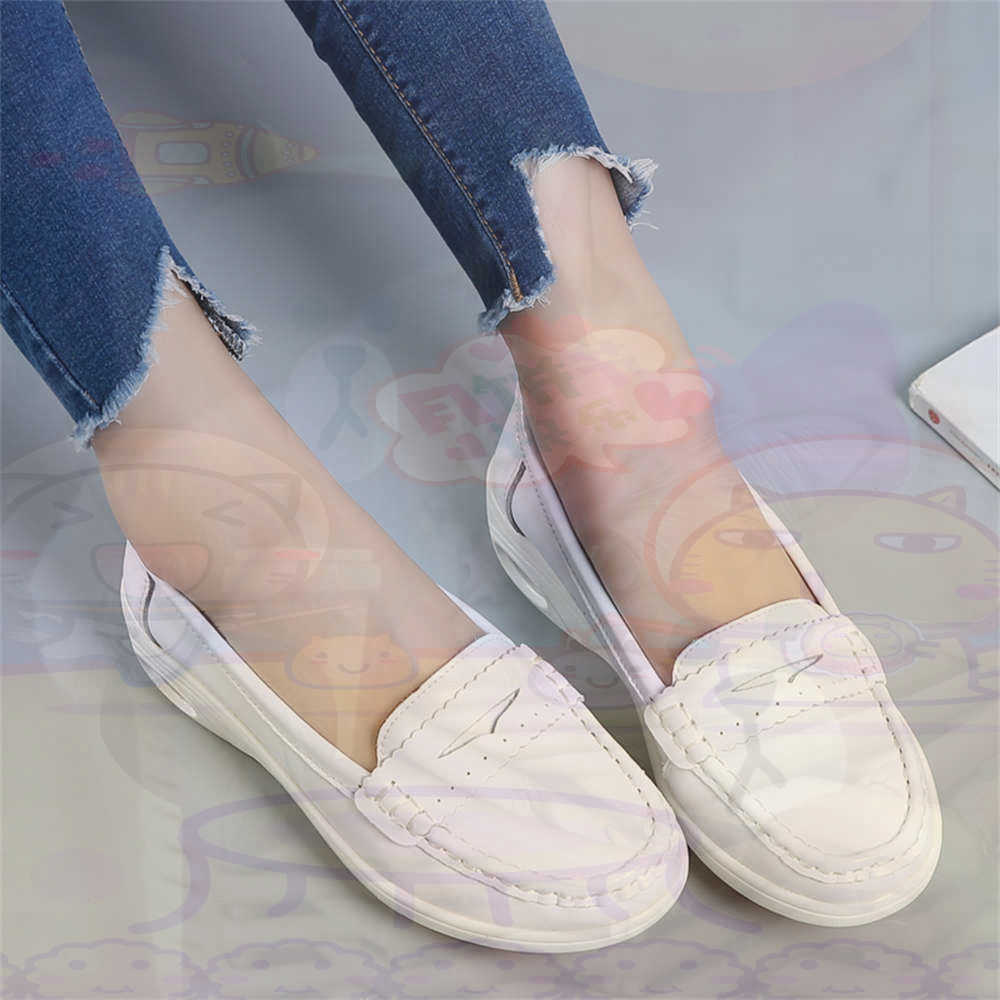 Chaussures souples à enfiler p - Men'S Formal Wear For Marriage avis et prix