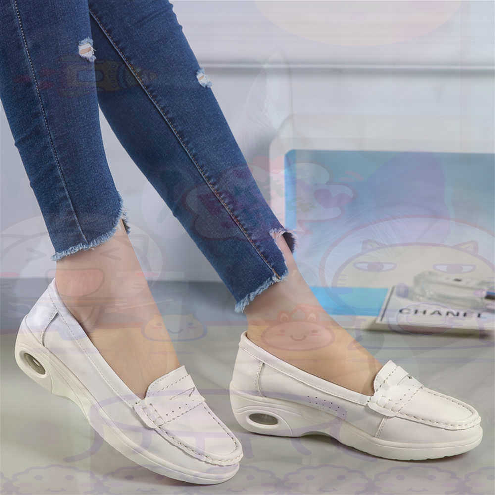 Chaussures souples à enfiler p - Men'S Formal Wear For Marriage avis et prix