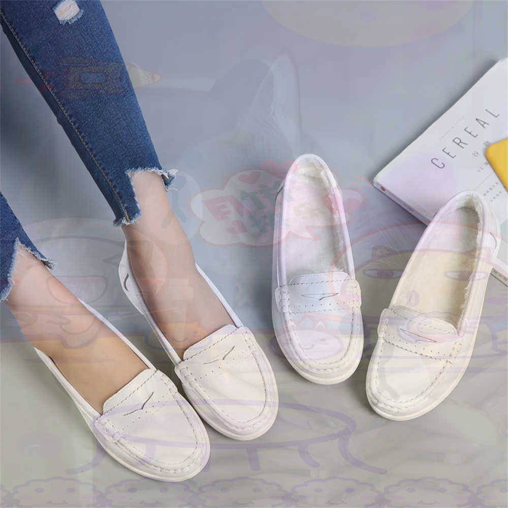Chaussures souples à enfiler p - Men'S Formal Wear For Marriage avis et prix