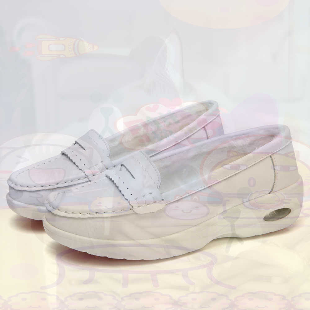 Chaussures souples à enfiler p - Men'S Formal Wear For Marriage avis et prix