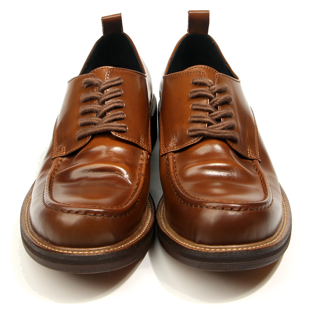 Chaussures en cuir pour hommes - Men'S Formal Office Wear Shoes avis et prix