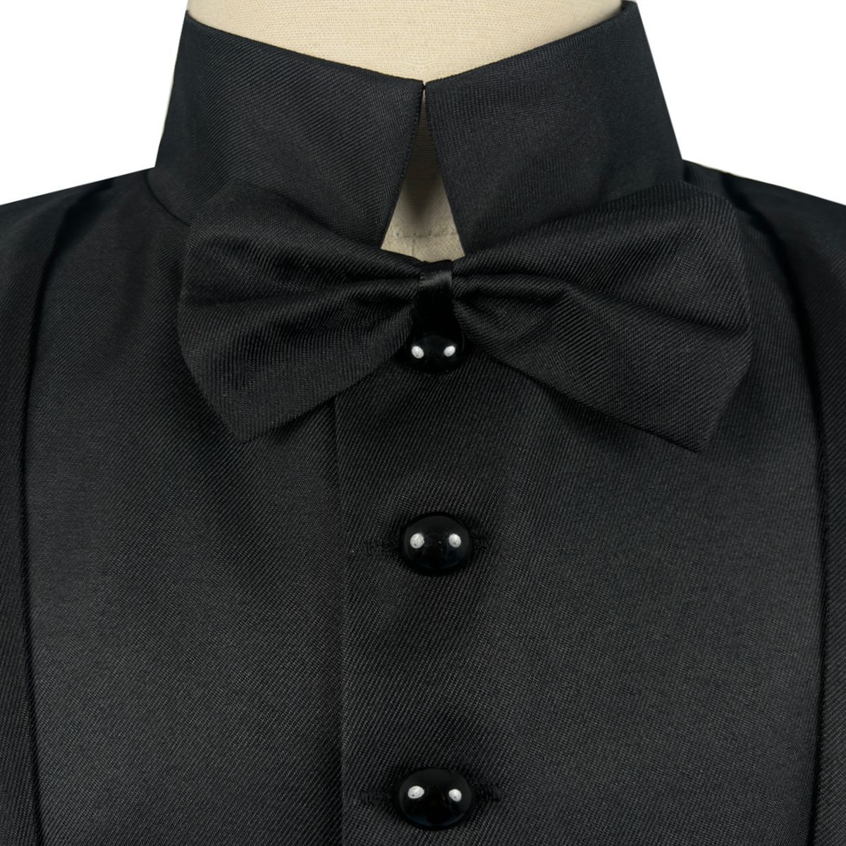 Manteau long de gentleman médi - Men'S Medieval Formal Wear avis et prix