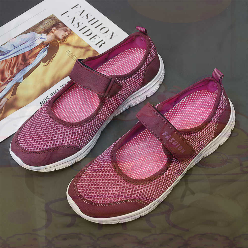 Numéro 40 Net femmes chaussure - Men'S Formal Wear For Marriage avis et prix