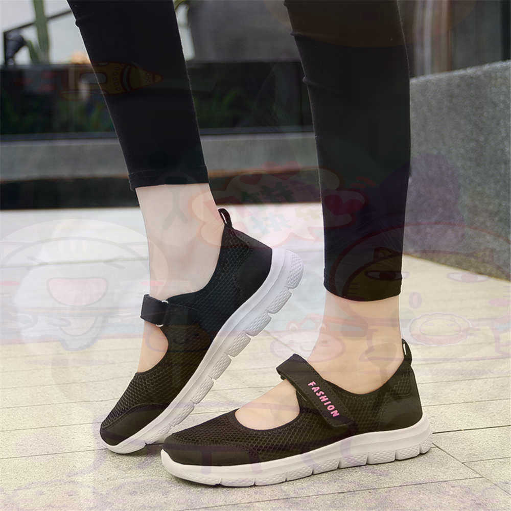 Numéro 40 Net femmes chaussure - Men'S Formal Wear For Marriage avis et prix