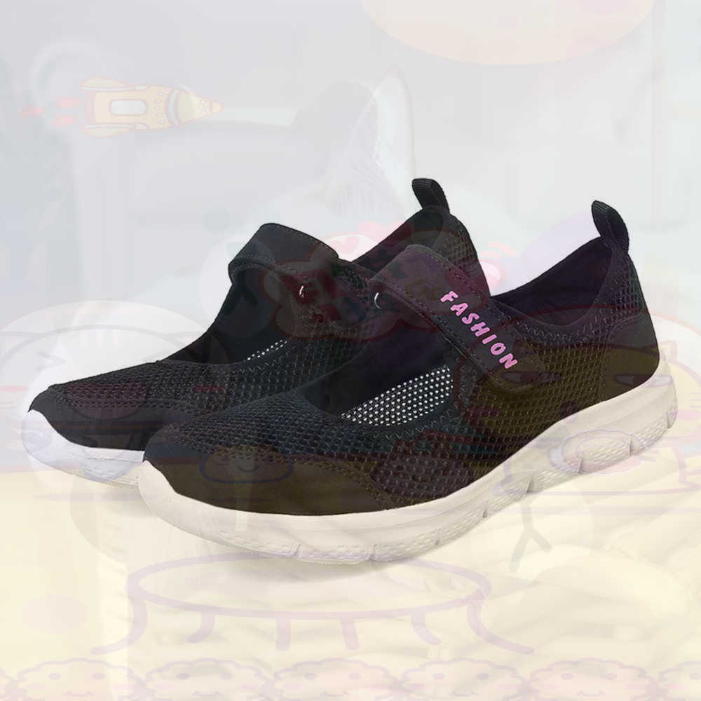 Numéro 40 Net femmes chaussure - Men'S Formal Wear For Marriage avis et prix