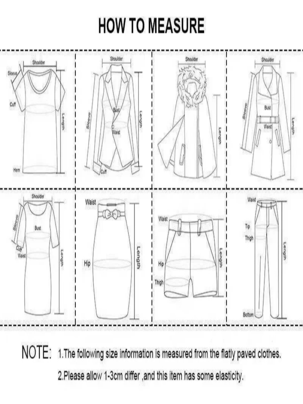 Ensemble de costume formel ble - Men Formal Wear Clothes avis et prix
