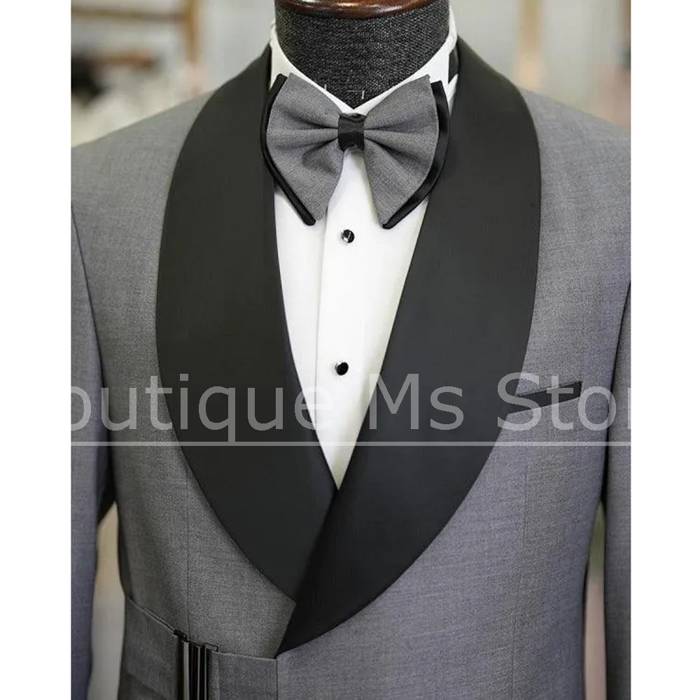 Costume Chic Homme Tendance à  - Men Formal Wear For Dinner avis et prix