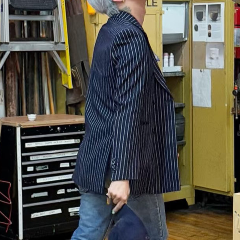 Blazer de smoking formel pour  - Men Formal Wear For Dinner avis et prix