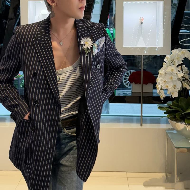 Blazer de smoking formel pour  - Men Formal Wear For Dinner avis et prix