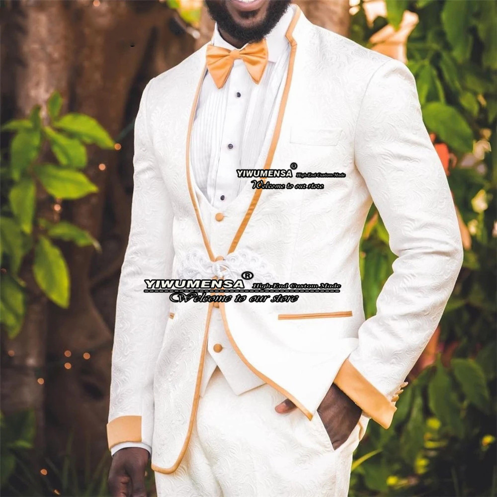 Homme mode costumes de mariage - Men'S Formal Wear For Marriage avis et prix