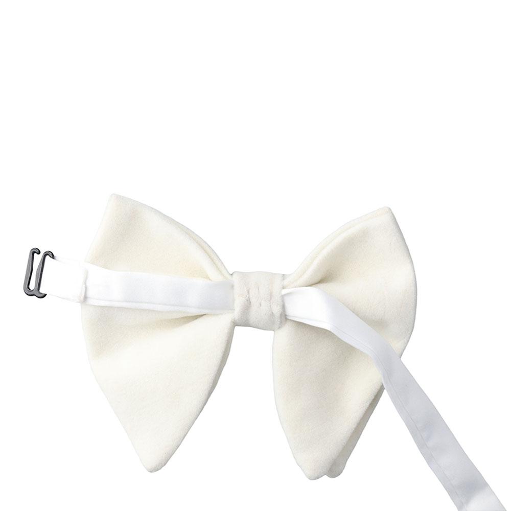 Hommes mariage solide vêtement - Men'S Formal Wear Bow Ties avis et prix