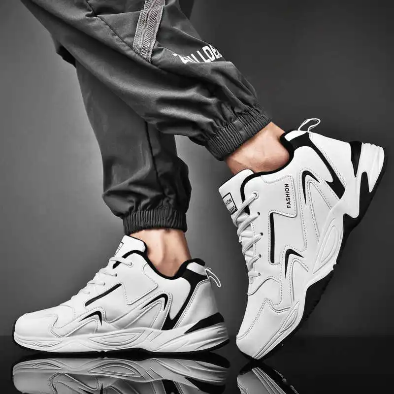 Baskets Deadlift décontractées - Men'S Formal Wear For Marriage avis et prix