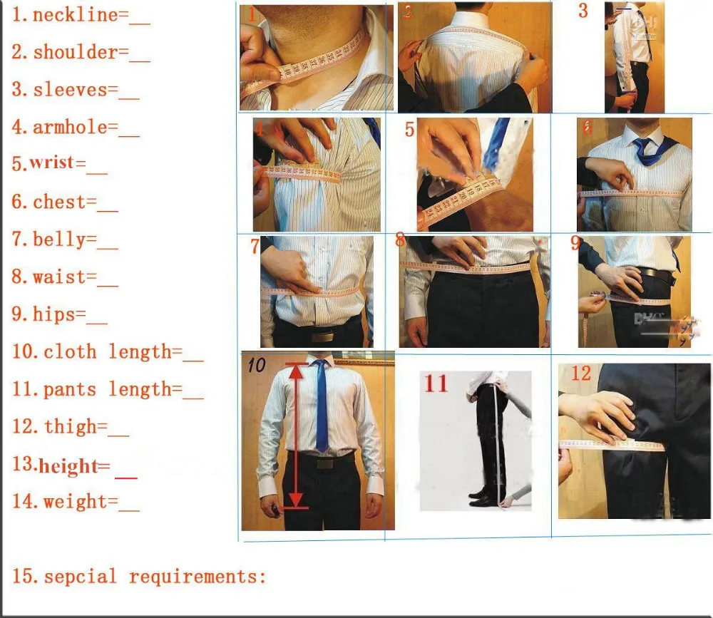 Costume homme à revers cranté, - Men Formal Wear For Dinner avis et prix