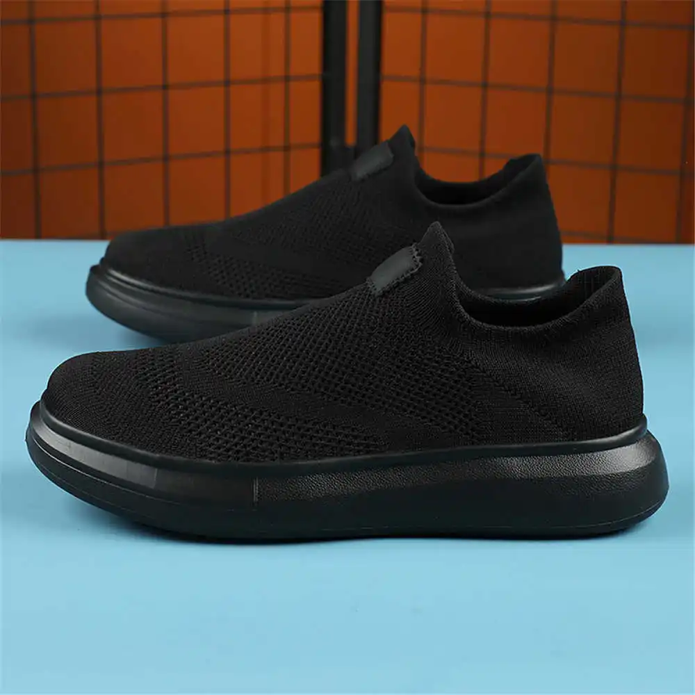 Chaussures à plateforme marron - Men'S Formal Wear For Marriage avis et prix