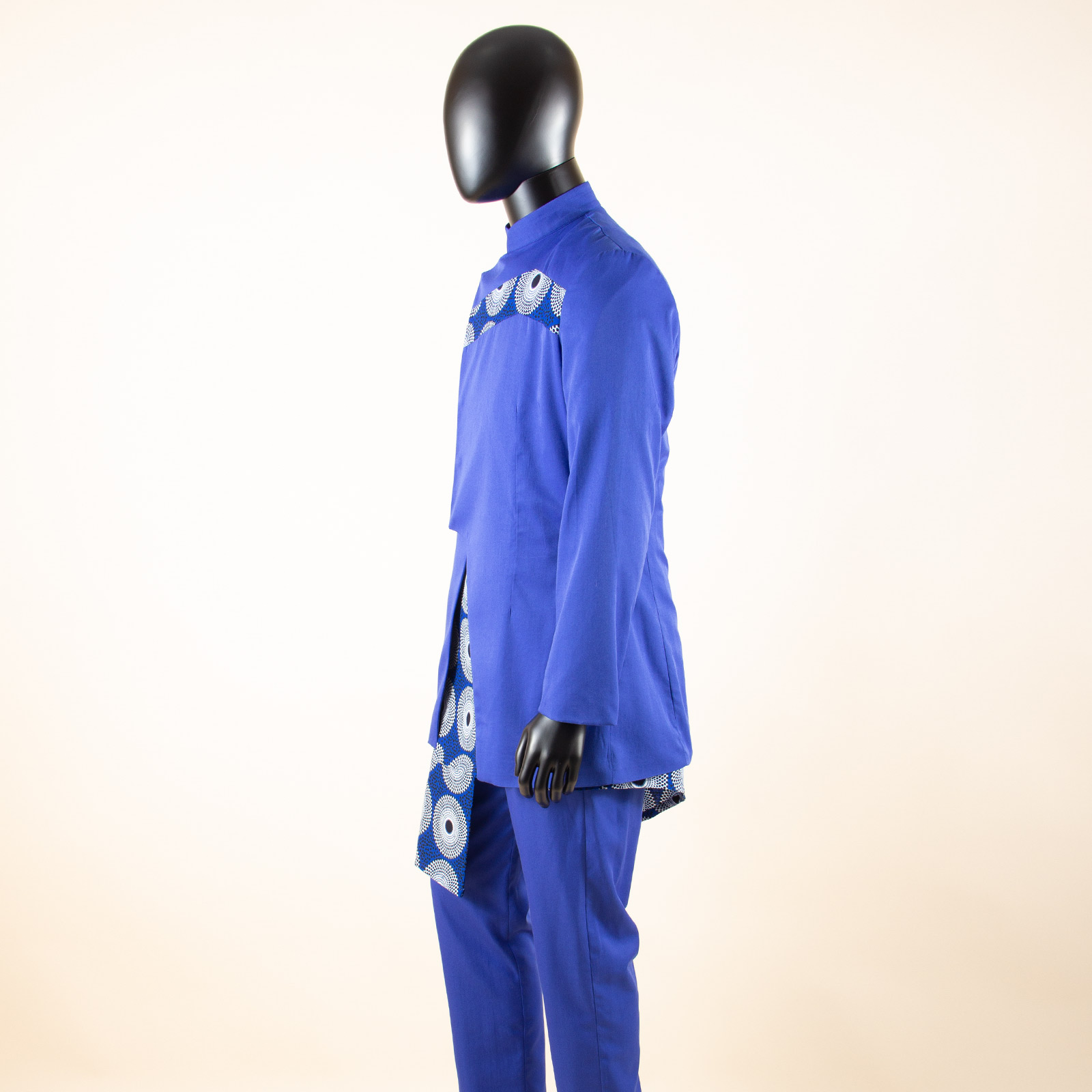 Vêtements Africains pour Homme - Men Formal Wear Clothes avis et prix