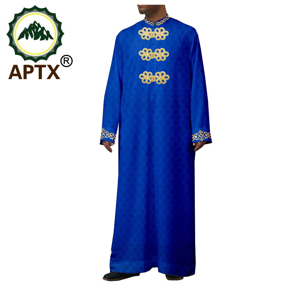 Vêtements africains pour homme - Men Formal Wear Clothes avis et prix