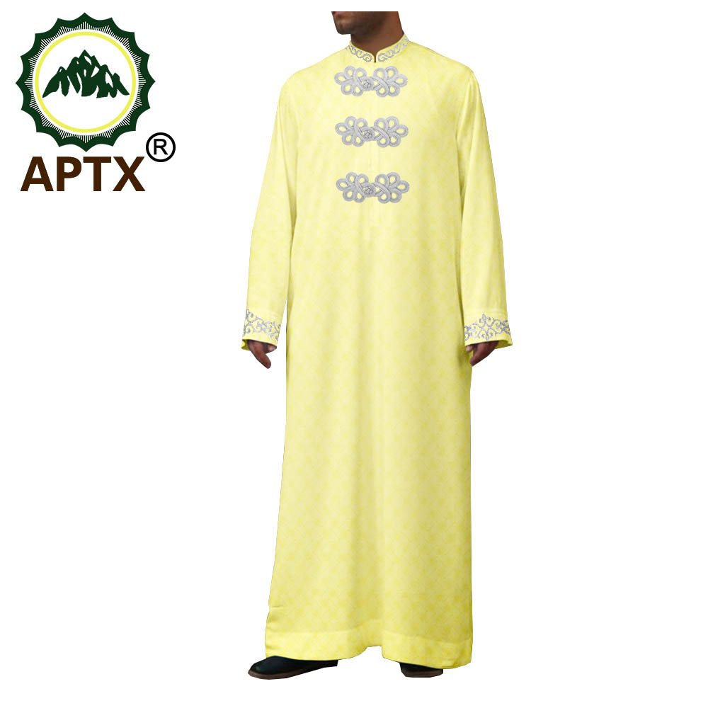 Vêtements africains pour homme - Men Formal Wear Clothes avis et prix