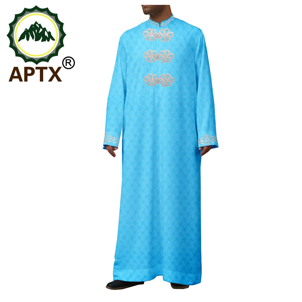 Vêtements africains pour homme - Men Formal Wear Clothes avis et prix