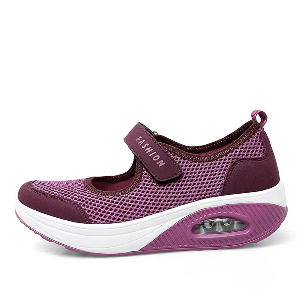 Baskets Colorées Demi-Saison p - Men'S Formal Wear For Marriage avis et prix