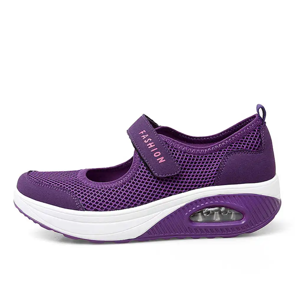 Baskets Colorées Demi-Saison p - Men'S Formal Wear For Marriage avis et prix