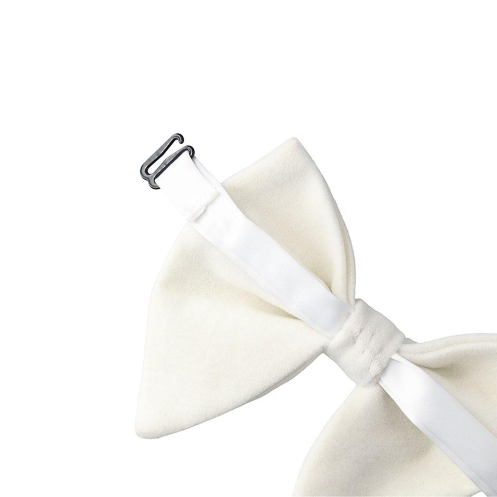 Funérailles hommes vêtements d - Men'S Formal Wear Bow Ties avis et prix